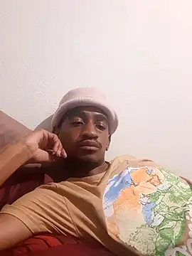 gemini loops online show from 03/25/26, 04:02