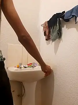 gemini loops online show from 03/28/26, 07:57