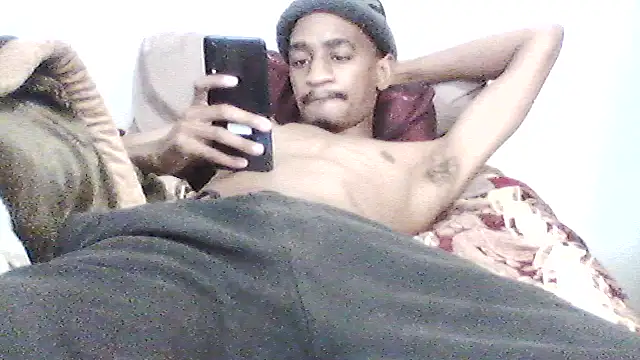 gemini loops online show from 04/09/26, 12:43