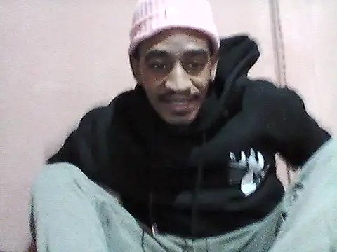 gemini loops online show from 04/13/26, 12:54