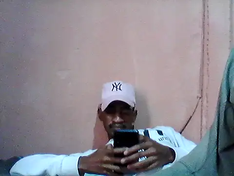 gemini loops online show from 04/15/26, 12:45