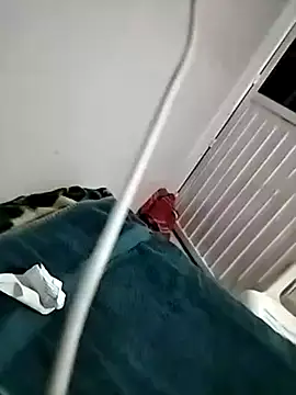 NiceAssent online show from 06/01/26, 08:49