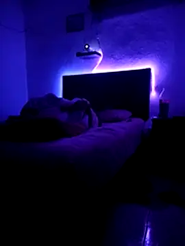 Marco0sss online show from 01/14/26, 05:46