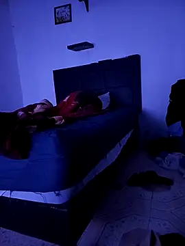 Marco0sss online show from 02/01/26, 06:34