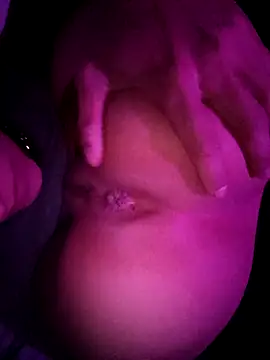 Marco0sss online show from 02/02/26, 05:17