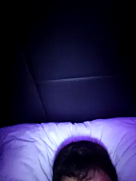 Marco0sss online show from 02/05/26, 06:07