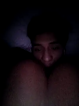 Marco0sss online show from 02/09/26, 06:06