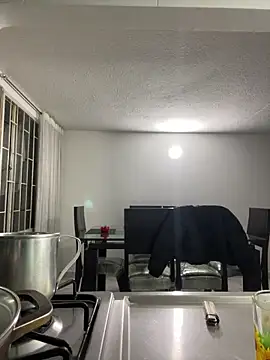 Snapshot of AriaBliss- chatting on 10/01/25, 09:59 AriaBliss- online show from 10/01/25, 09:59