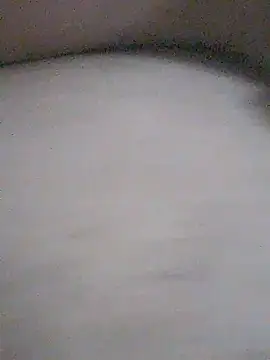 Snapshot of Jhonkkong chatting on 09/24/25, 03:54 Jhonkkong online show from 09/24/25, 03:54