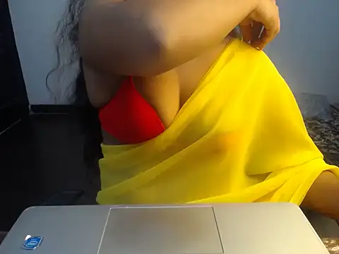 mary jones6 online show from 10/16/25, 04:41