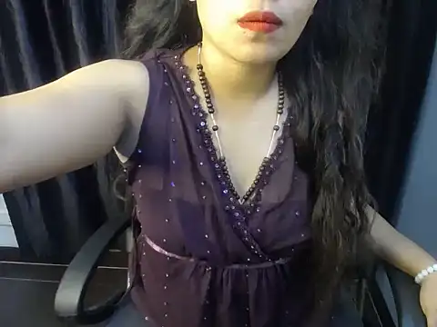 mary jones6 online show from 11/24/25, 04:40