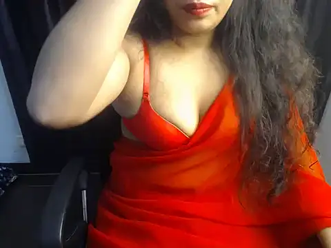 mary jones6 online show from 12/03/25, 06:50