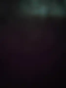 Snapshot of Fit_Guy143 chatting on 10/12/25, 06:56 Fit Guy143 online show from 10/12/25, 06:56