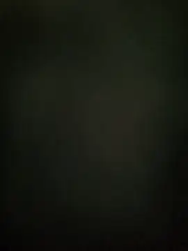 Snapshot of Fit_Guy143 chatting on 10/21/25, 03:29 Fit Guy143 online show from 10/21/25, 03:29