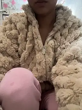 Sandhya 77 online show from 11/11/25, 05:18