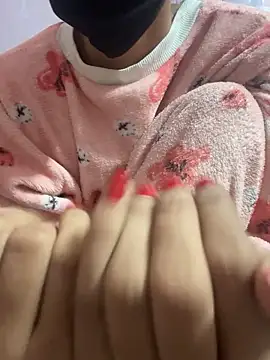 Sandhya 77 online show from 11/21/25, 05:50