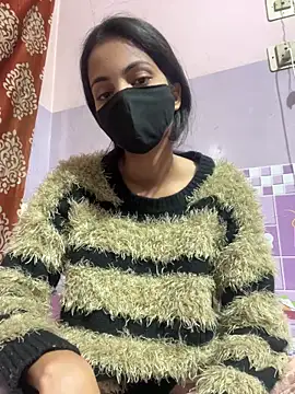 Snapshot of Sandhya_77 chatting on 12/20/25, 05:14 Sandhya 77 online show from 12/20/25, 05:14