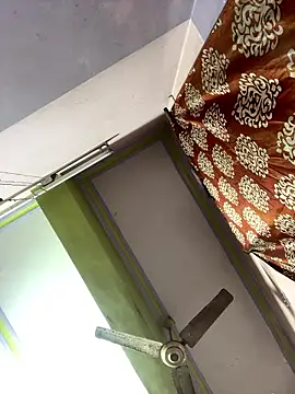 Snapshot of Sandhya_77 chatting on 01/06/26, 05:33 Sandhya 77 online show from 01/06/26, 05:33