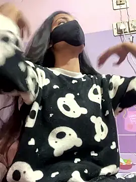 Snapshot of Sandhya_77 chatting on 01/11/26, 06:29 Sandhya 77 online show from 01/11/26, 06:29