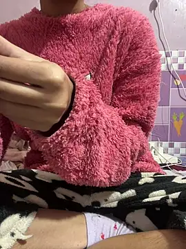 Snapshot of Sandhya_77 chatting on 01/12/26, 06:18 Sandhya 77 online show from 01/12/26, 06:18