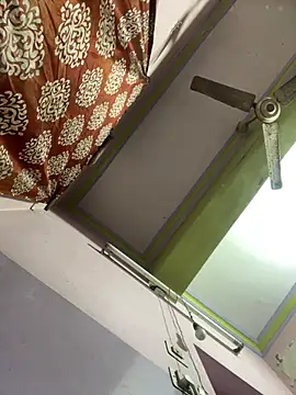 Snapshot of Sandhya_77 chatting on 01/13/26, 06:29 Sandhya 77 online show from 01/13/26, 06:29