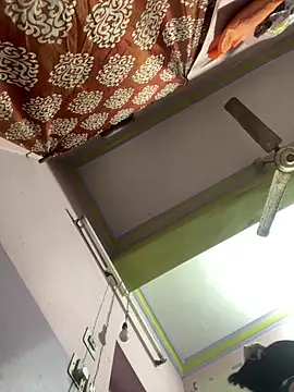 Snapshot of Sandhya_77 chatting on 02/12/26, 05:02 Sandhya 77 online show from 02/12/26, 05:02