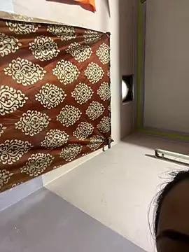 Snapshot of Sandhya_77 chatting on 02/13/26, 05:14 Sandhya 77 online show from 02/13/26, 05:14