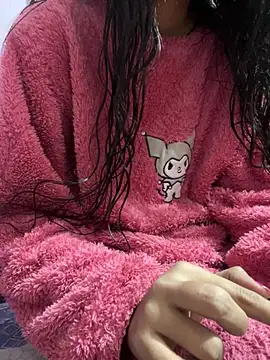 Snapshot of Sandhya_77 chatting on 02/18/26, 05:47 Sandhya 77 online show from 02/18/26, 05:47