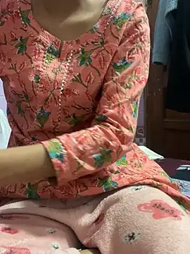 Snapshot of Sandhya_77 chatting on 02/23/26, 06:22 Sandhya 77 online show from 02/23/26, 06:22