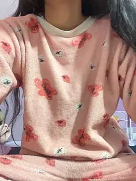 Snapshot of Sandhya_77 chatting on 02/28/26, 06:25 Sandhya 77 online show from 02/28/26, 06:25