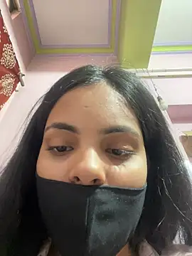 Snapshot of Sandhya_77 chatting on 03/02/26, 07:15 Sandhya 77 online show from 03/02/26, 07:15