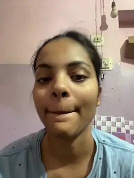 Sandhya 77 online show from 03/14/26, 06:30