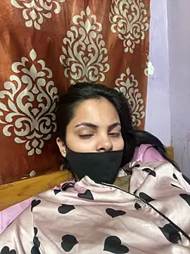 Sandhya 77 online show from 03/16/26, 06:28