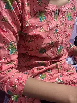 Sandhya 77 online show from 03/27/26, 05:57