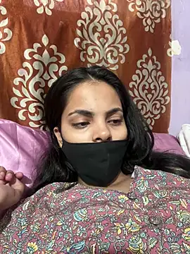 Sandhya 77 online show from 03/31/26, 05:41