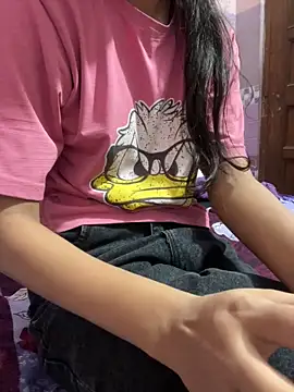 Sandhya 77 online show from 04/01/26, 04:46