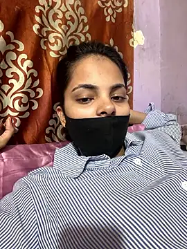 Sandhya 77 online show from 04/14/26, 05:24