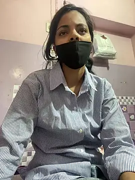 Sandhya 77 online show from 04/17/26, 05:43