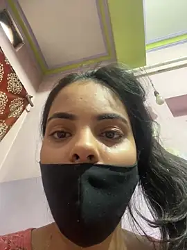 Sandhya 77 online show from 06/03/26, 06:16