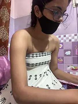 Sandhya 77 online show from 07/07/26, 07:34