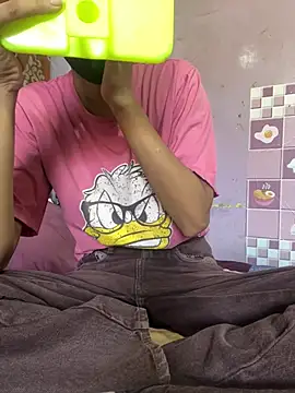 Sandhya 77 online show from 07/18/26, 03:22