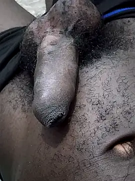 Snapshot of Switch98lot10mins chatting on 12/19/25, 04:03 Switch98lot10mins online show from 12/19/25, 04:03