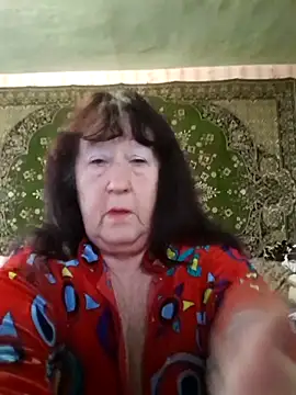 Snapshot of CrystalLime6411 chatting on 12/02/25, 08:41 CrystalLime6411 online show from 12/02/25, 08:41