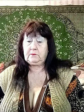 CrystalLime6411 online show from 01/15/26, 11:48