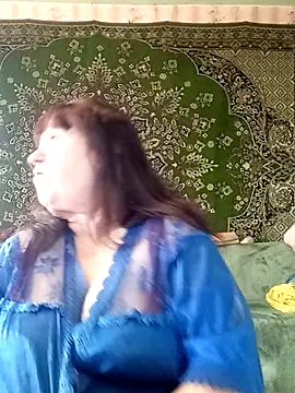 CrystalLime6411 online show from 02/22/26, 01:20