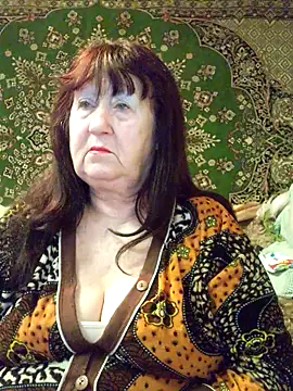 CrystalLime6411 online show from 02/28/26, 06:20