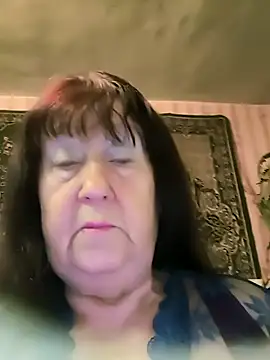 CrystalLime6411 online show from 03/16/26, 04:44