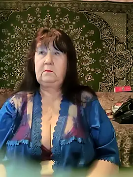 CrystalLime6411 online show from 04/03/26, 02:48