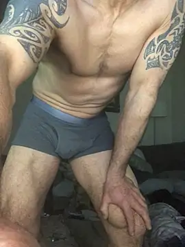 Snapshot of Andremann69 chatting on 02/28/26, 11:39 Andremann69 online show from 02/28/26, 11:39