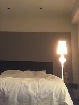 Andremann69 online show from 03/07/26, 09:34